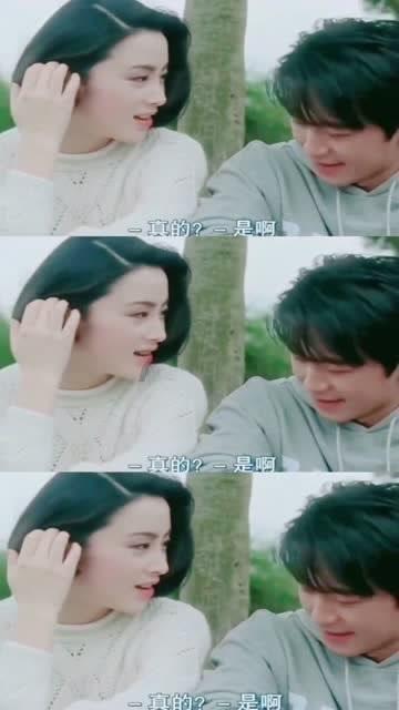 第十四期心理咨询与心理治疗临床进修班圆满结业!