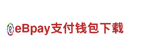 【yabovip|亚博vip官网】-领略独特风景，亲身体验魅力之旅！